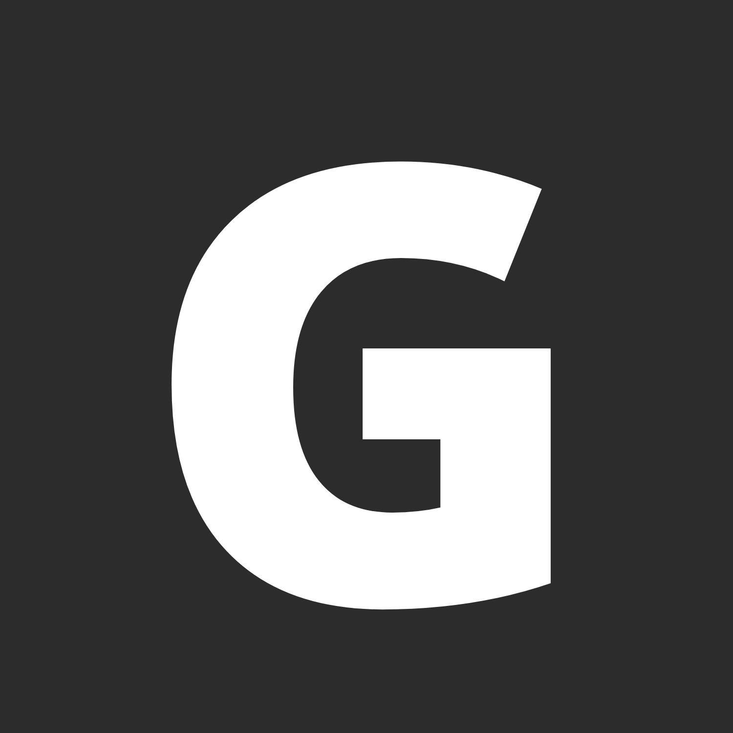 Gitspeed logo